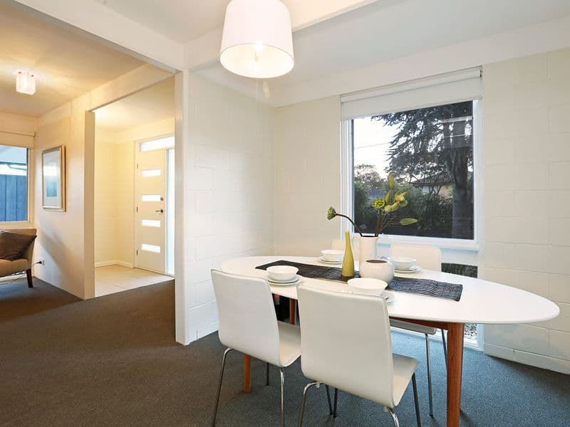 18A Lewis Court, GROVEDALE VIC 3216, Grovedale - Thumbnail 6