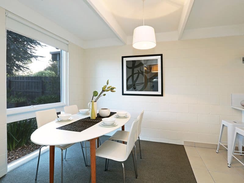 18A Lewis Court, GROVEDALE VIC 3216, Grovedale - Thumbnail 7