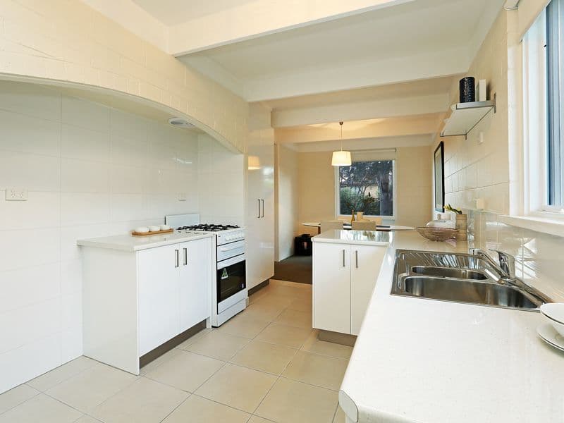 18A Lewis Court, GROVEDALE VIC 3216, Grovedale - Thumbnail 8