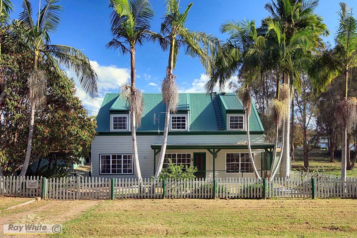25 Coomba Road, Coomba Park - Image 1