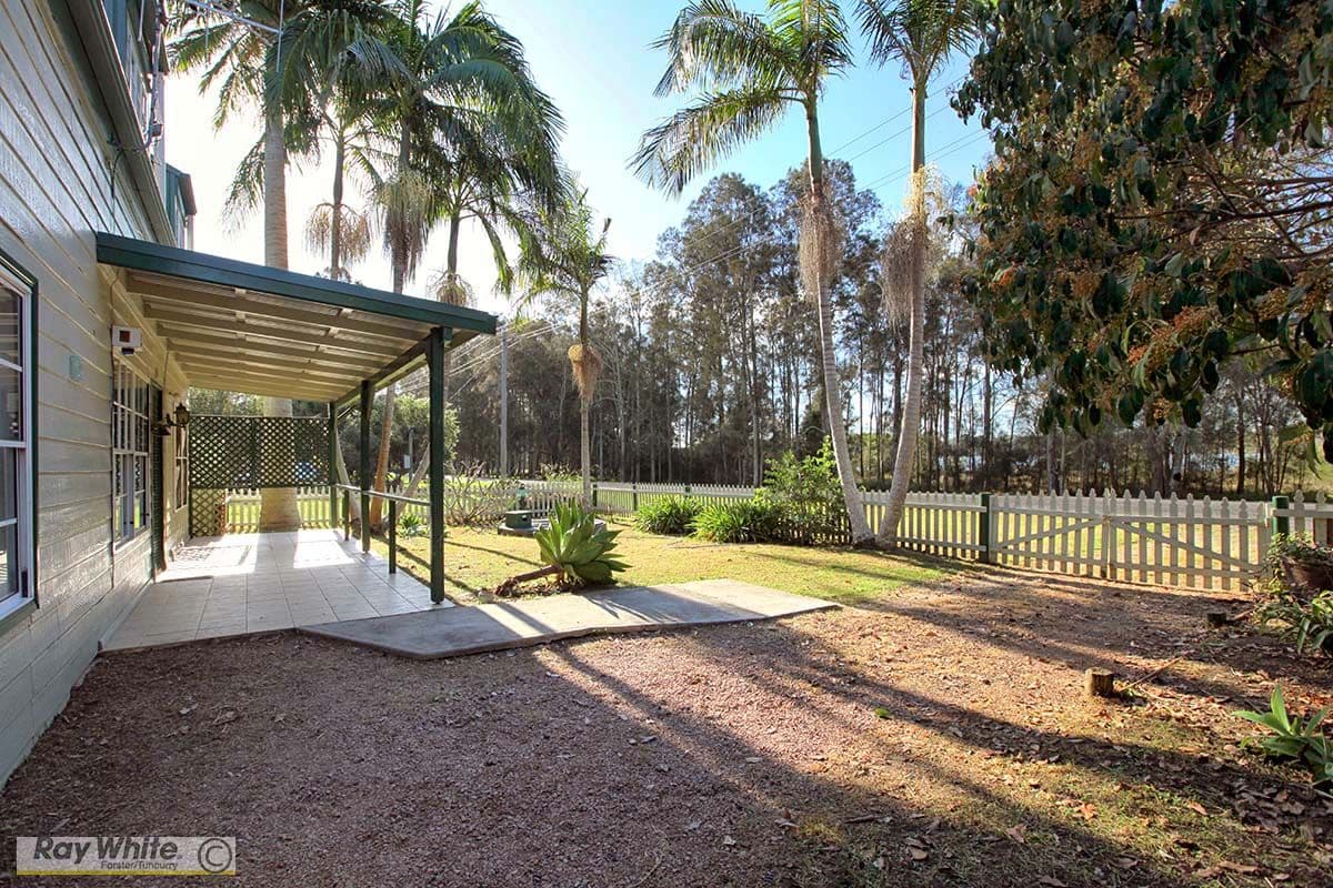 25 Coomba Road, Coomba Park - Thumbnail 2