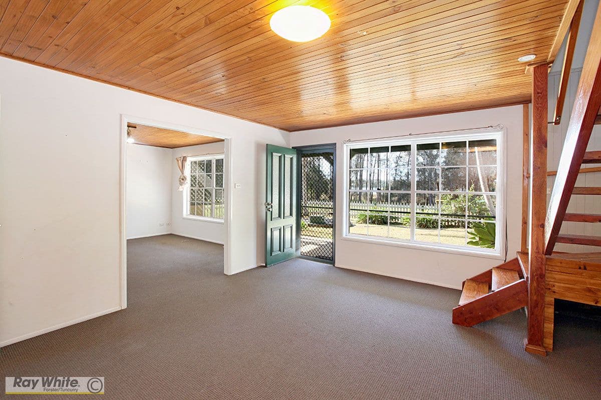 25 Coomba Road, Coomba Park - Thumbnail 3