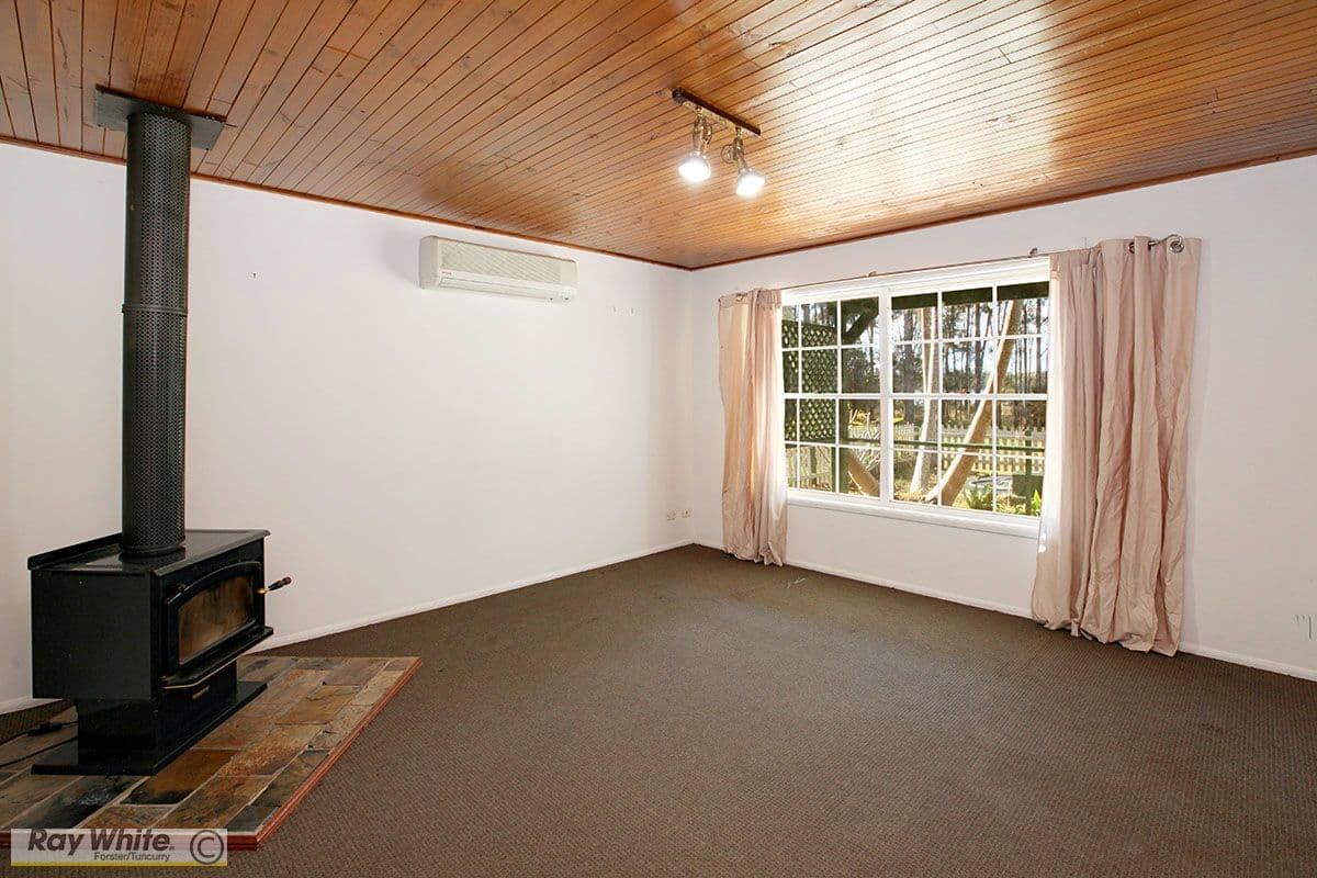 25 Coomba Road, Coomba Park - Thumbnail 4
