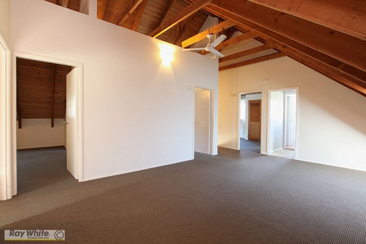 25 Coomba Road, Coomba Park - Thumbnail 5
