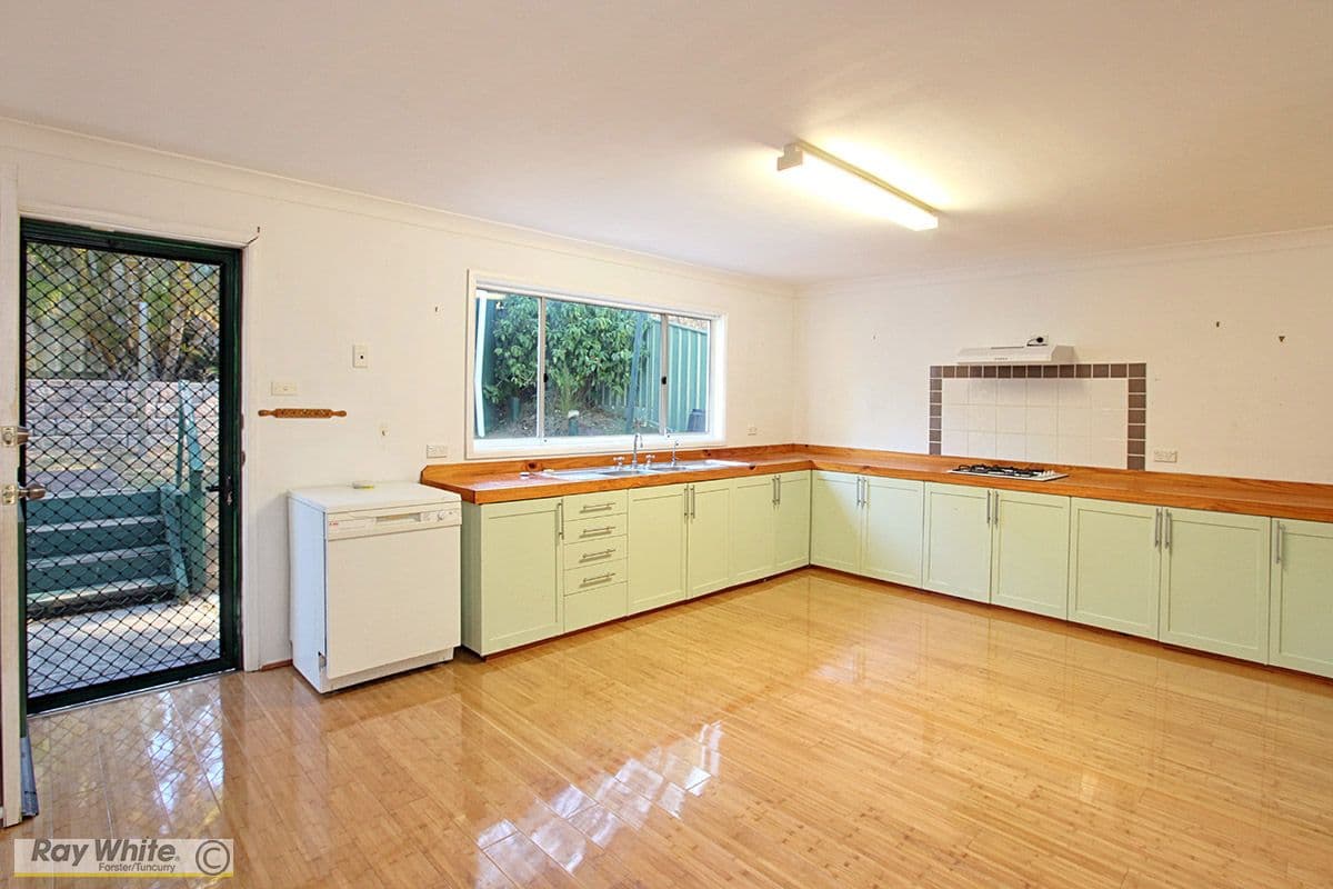 25 Coomba Road, Coomba Park - Thumbnail 6