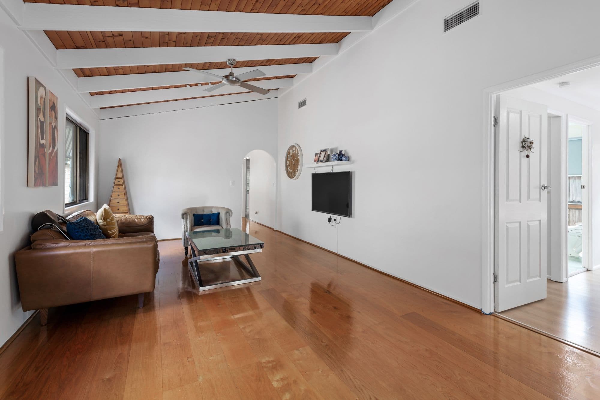 75 Plumer Street, Sherwood QLD 4075, Sherwood - Thumbnail 2