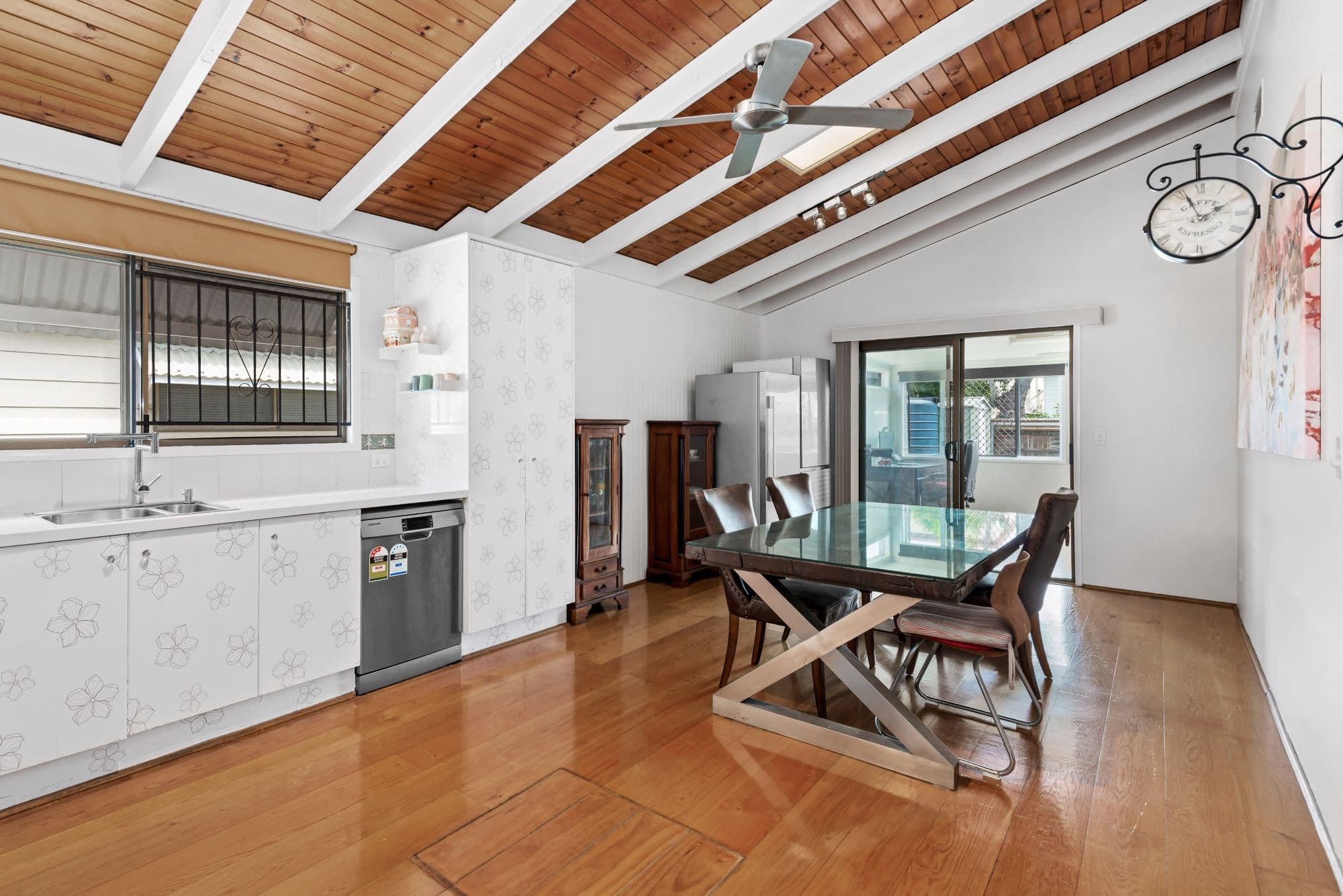 75 Plumer Street, Sherwood QLD 4075, Sherwood - Thumbnail 3