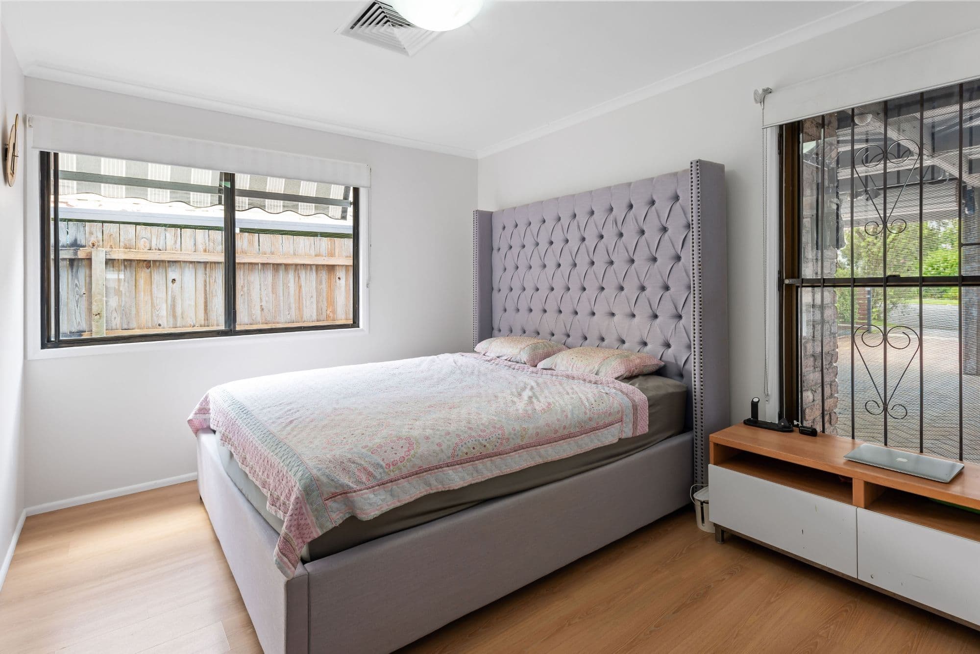 75 Plumer Street, Sherwood QLD 4075, Sherwood - Thumbnail 5