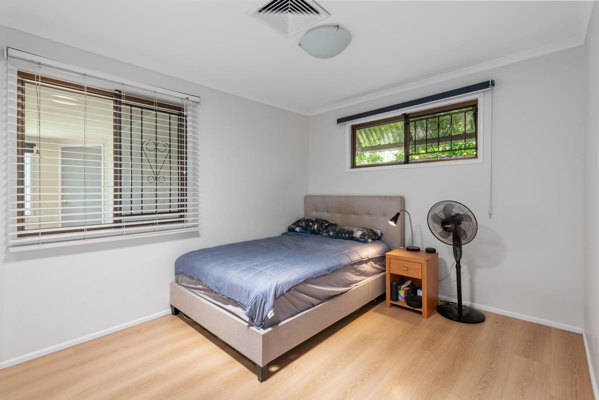 75 Plumer Street, Sherwood QLD 4075, Sherwood - Thumbnail 6
