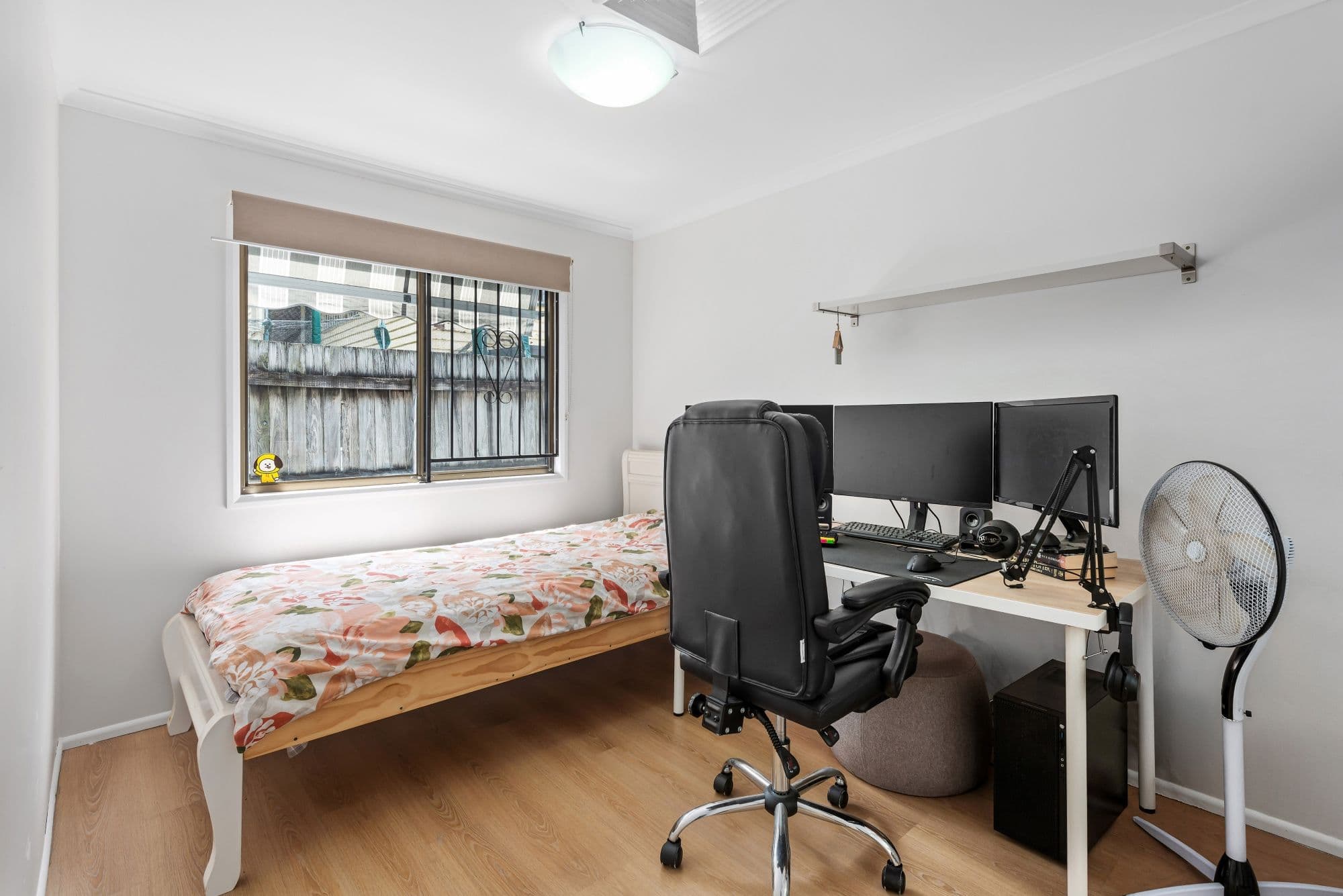 75 Plumer Street, Sherwood QLD 4075, Sherwood - Thumbnail 7
