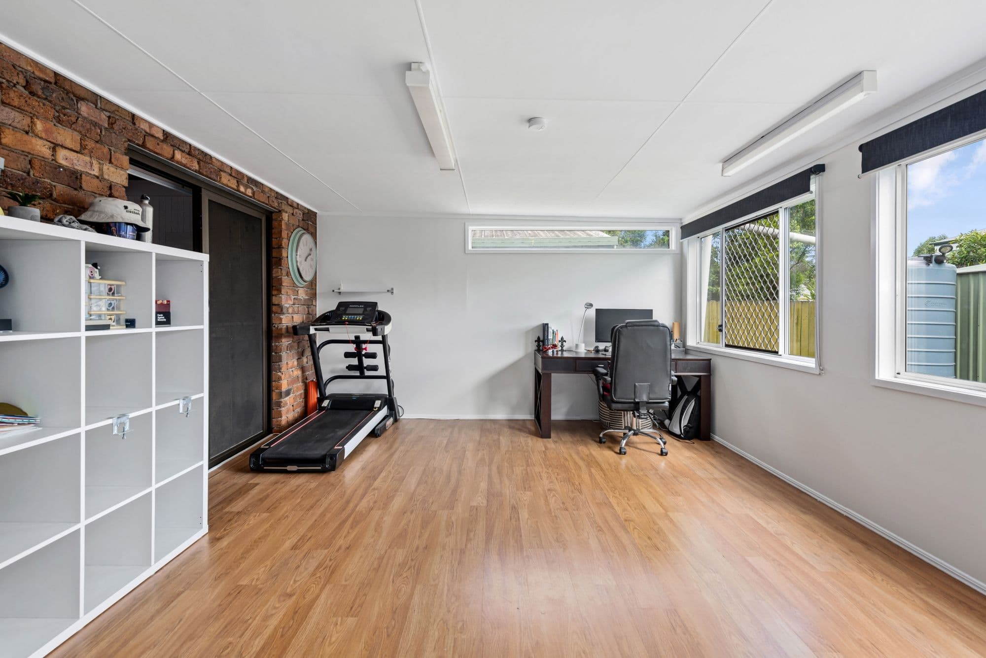 75 Plumer Street, Sherwood QLD 4075, Sherwood - Thumbnail 8