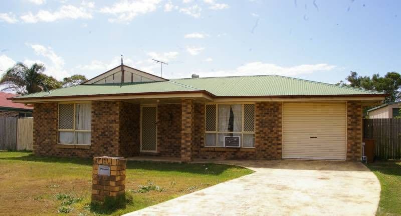 98  Bermuda Avenue, DECEPTION BAY QLD 4508, Deception Bay - Thumbnail 2