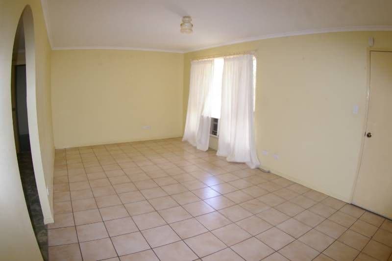 98  Bermuda Avenue, DECEPTION BAY QLD 4508, Deception Bay - Thumbnail 3