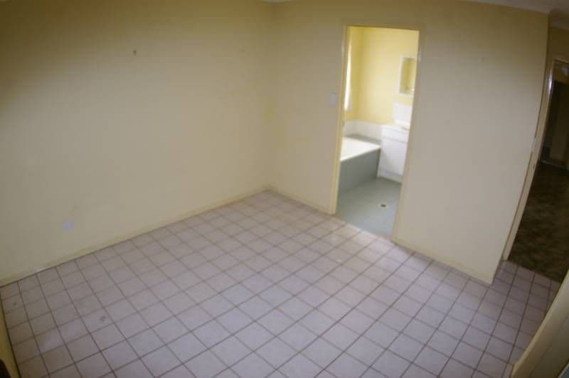 98  Bermuda Avenue, DECEPTION BAY QLD 4508, Deception Bay - Thumbnail 5