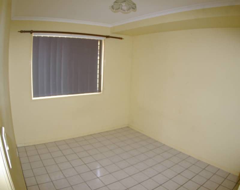 98  Bermuda Avenue, DECEPTION BAY QLD 4508, Deception Bay - Thumbnail 7