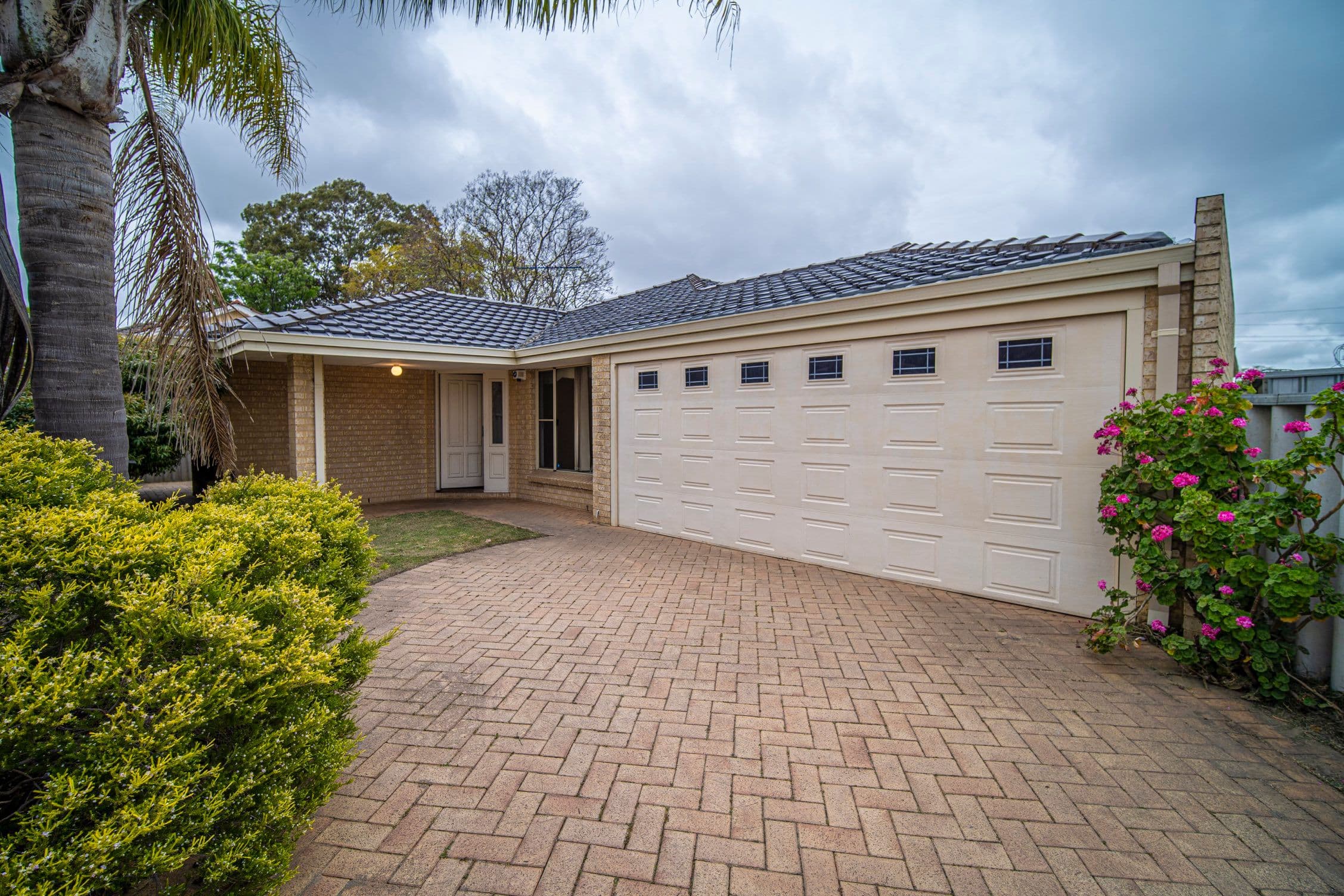 9 Selwyn Place, Rivervale WA 6103, Rivervale - Image 1