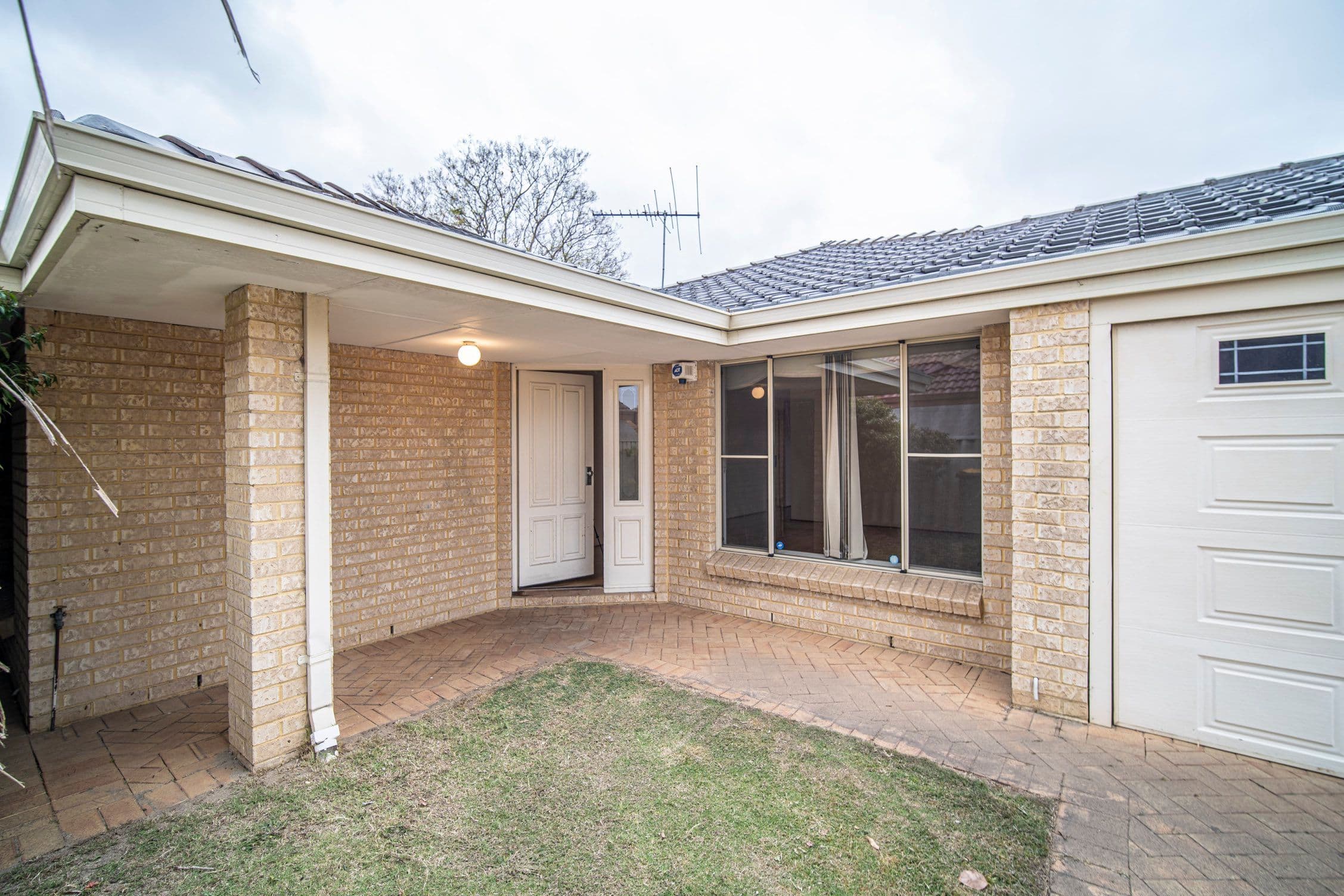 9 Selwyn Place, Rivervale WA 6103, Rivervale - Thumbnail 2