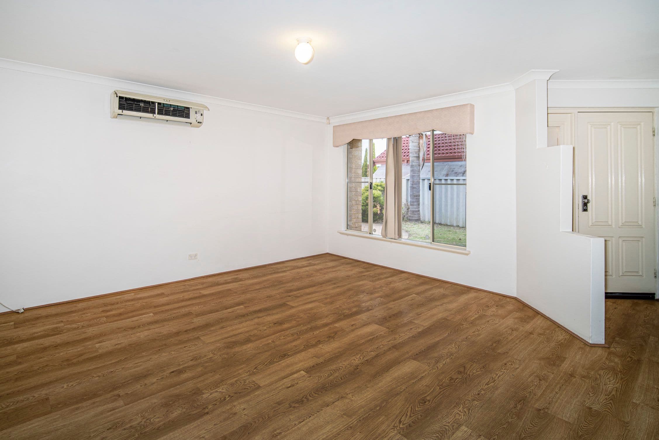 9 Selwyn Place, Rivervale WA 6103, Rivervale - Thumbnail 4
