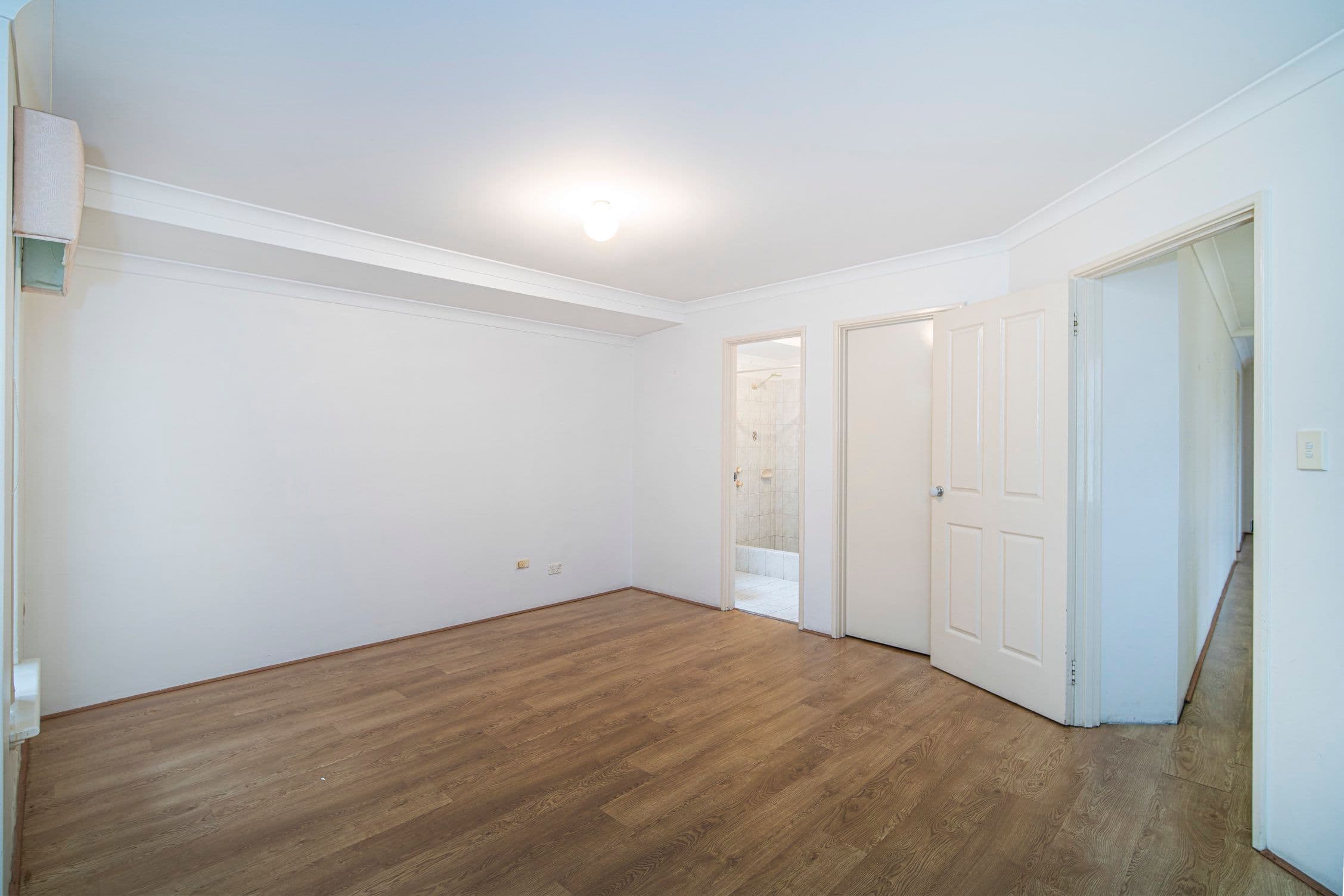 9 Selwyn Place, Rivervale WA 6103, Rivervale - Thumbnail 5