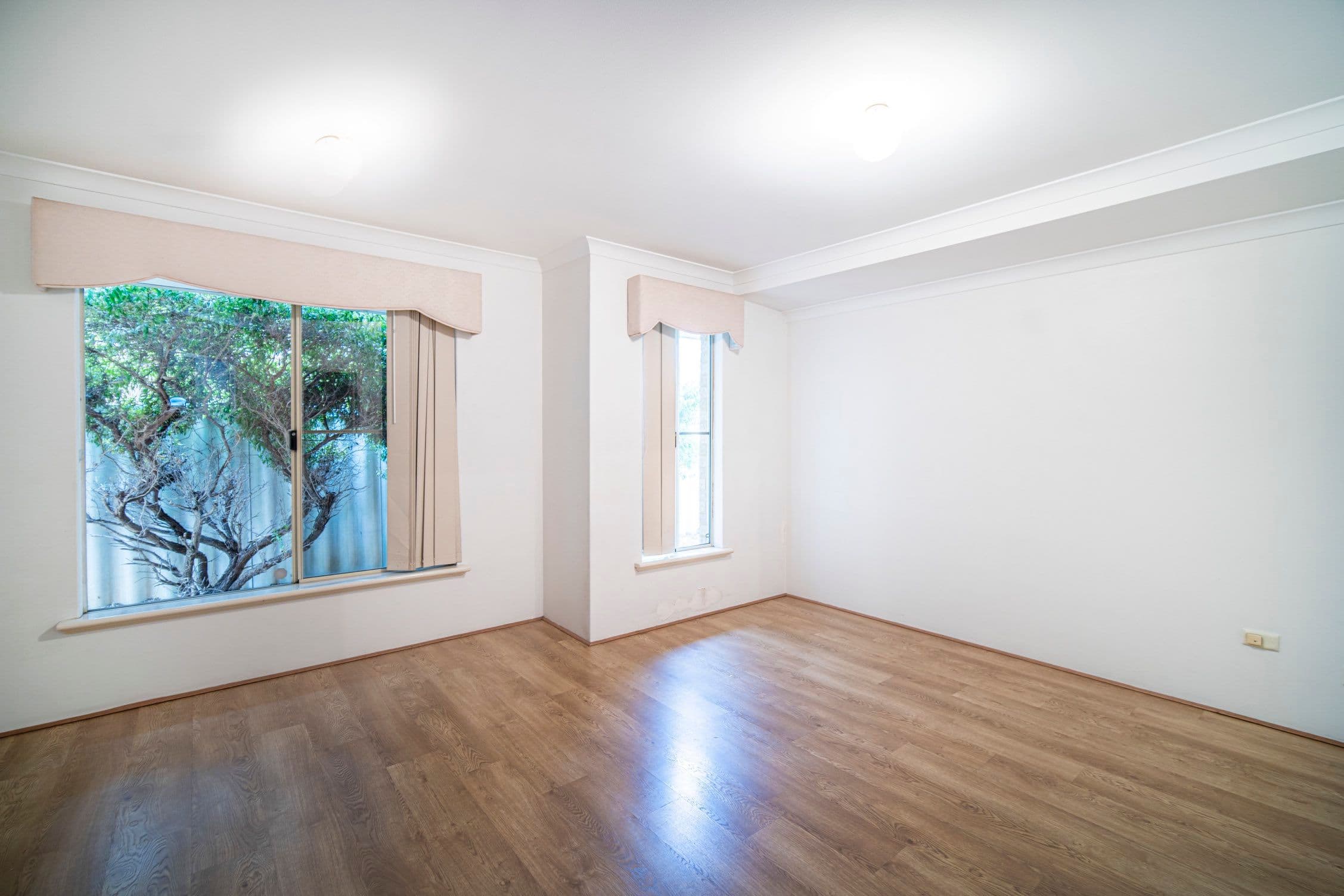 9 Selwyn Place, Rivervale WA 6103, Rivervale - Thumbnail 6