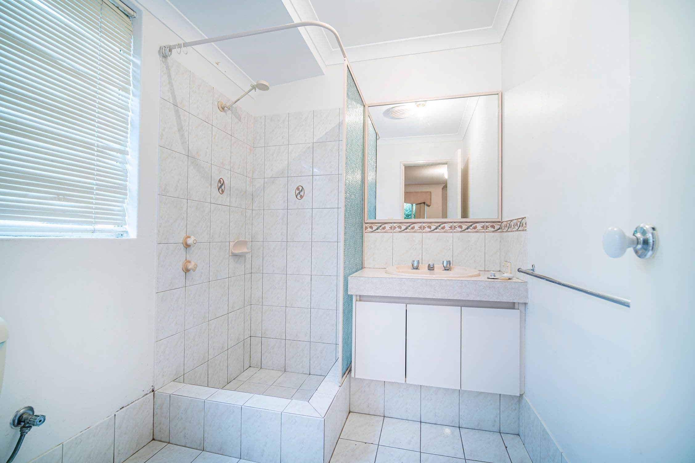 9 Selwyn Place, Rivervale WA 6103, Rivervale - Thumbnail 7