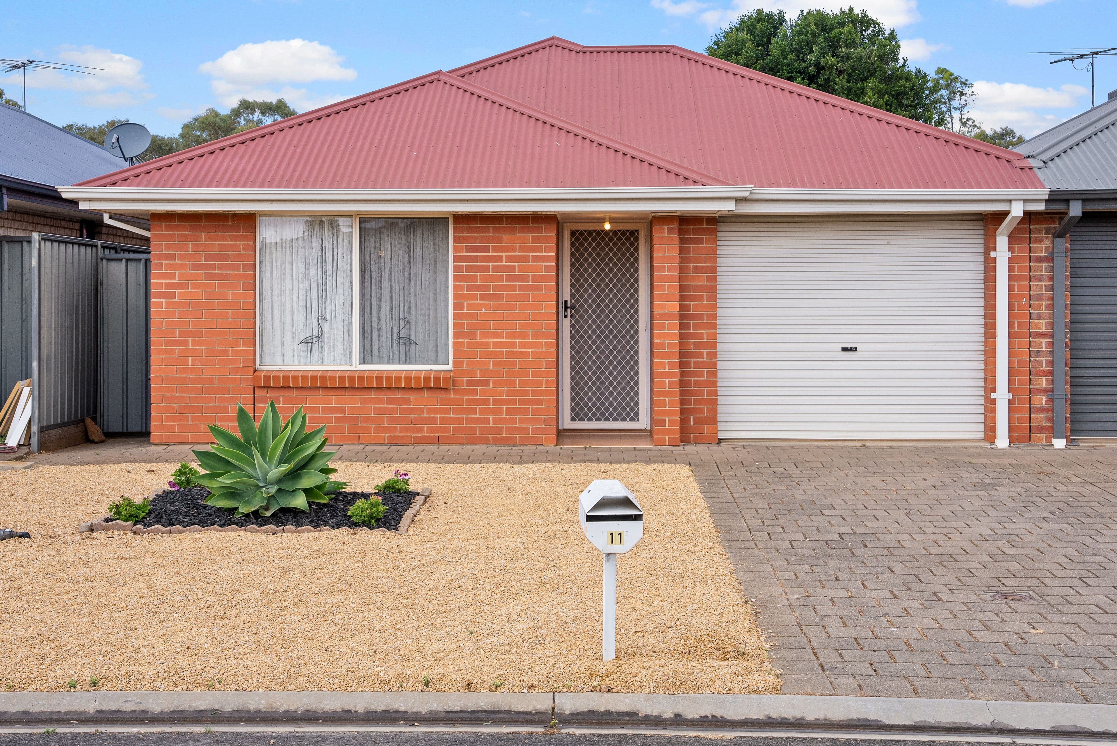 11 Dylan Court, Smithfield SA 5114, Smithfield - Image 1