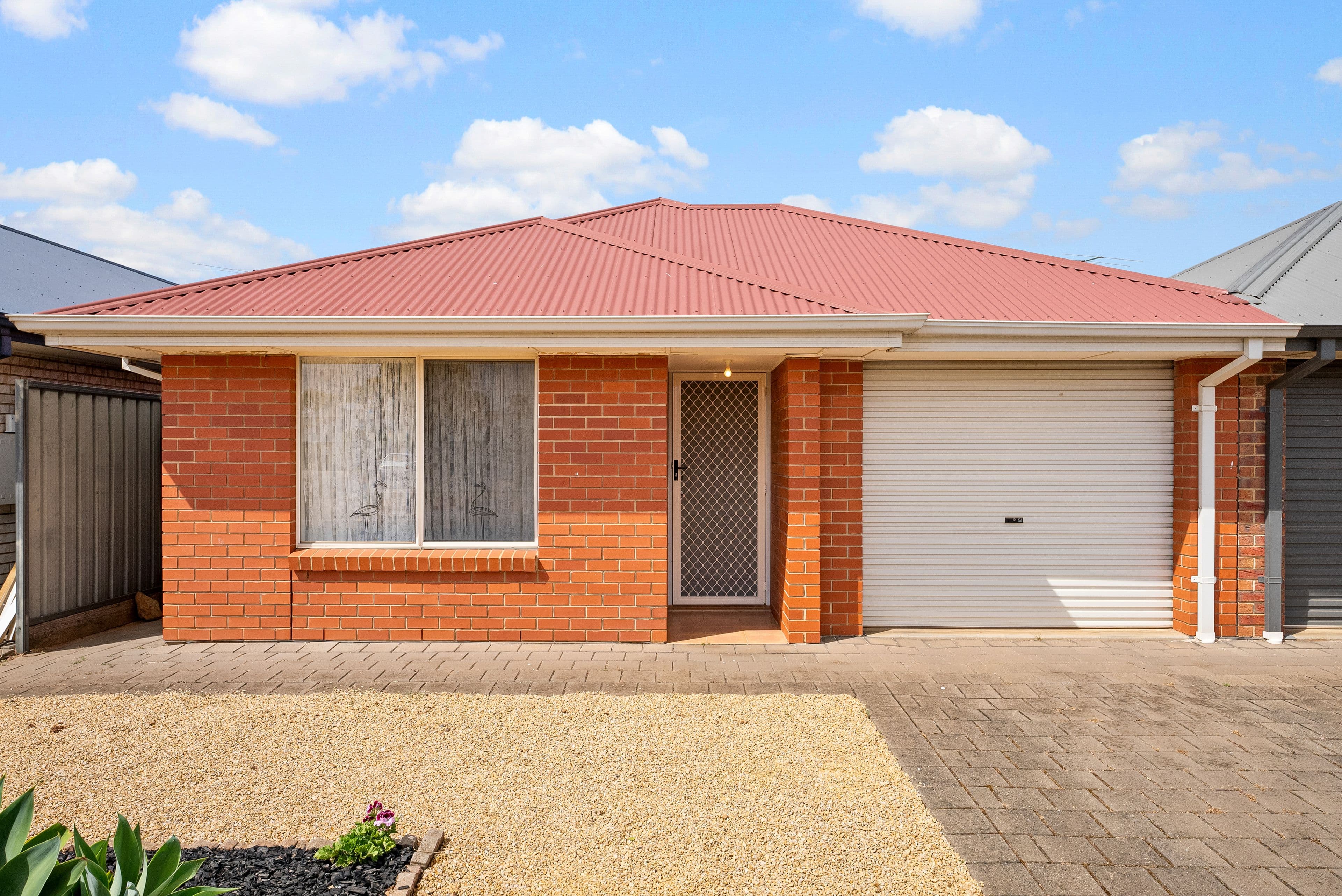 11 Dylan Court, Smithfield SA 5114, Smithfield - Thumbnail 2