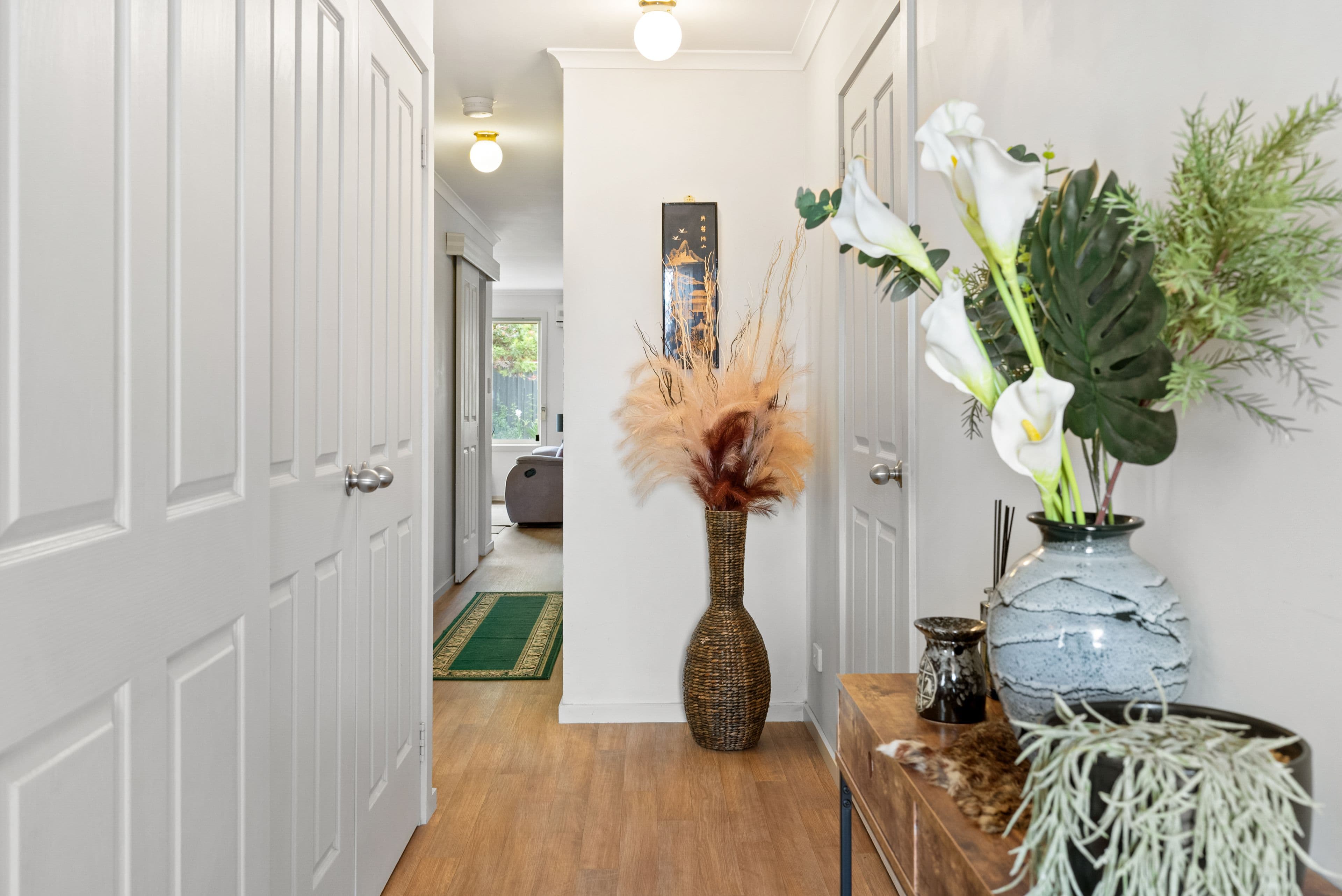 11 Dylan Court, Smithfield SA 5114, Smithfield - Thumbnail 3