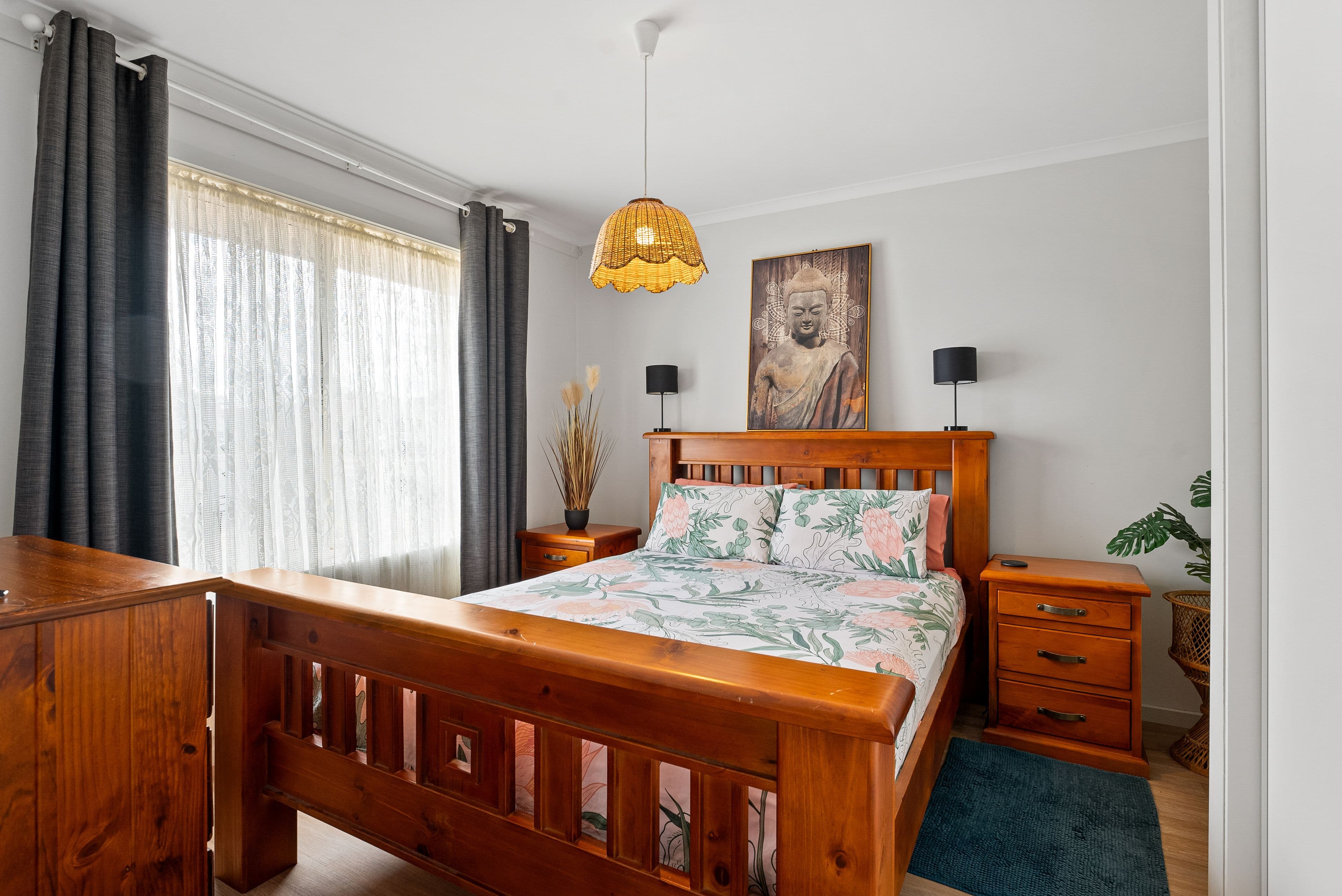 11 Dylan Court, Smithfield SA 5114, Smithfield - Thumbnail 4