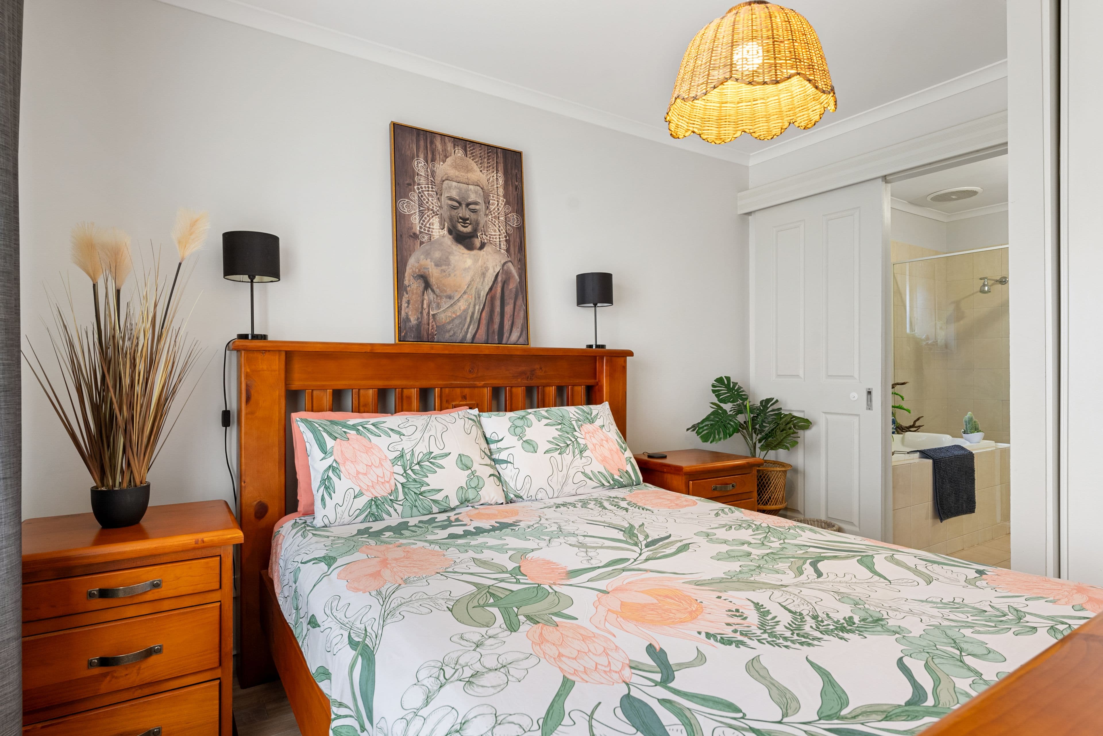 11 Dylan Court, Smithfield SA 5114, Smithfield - Thumbnail 5