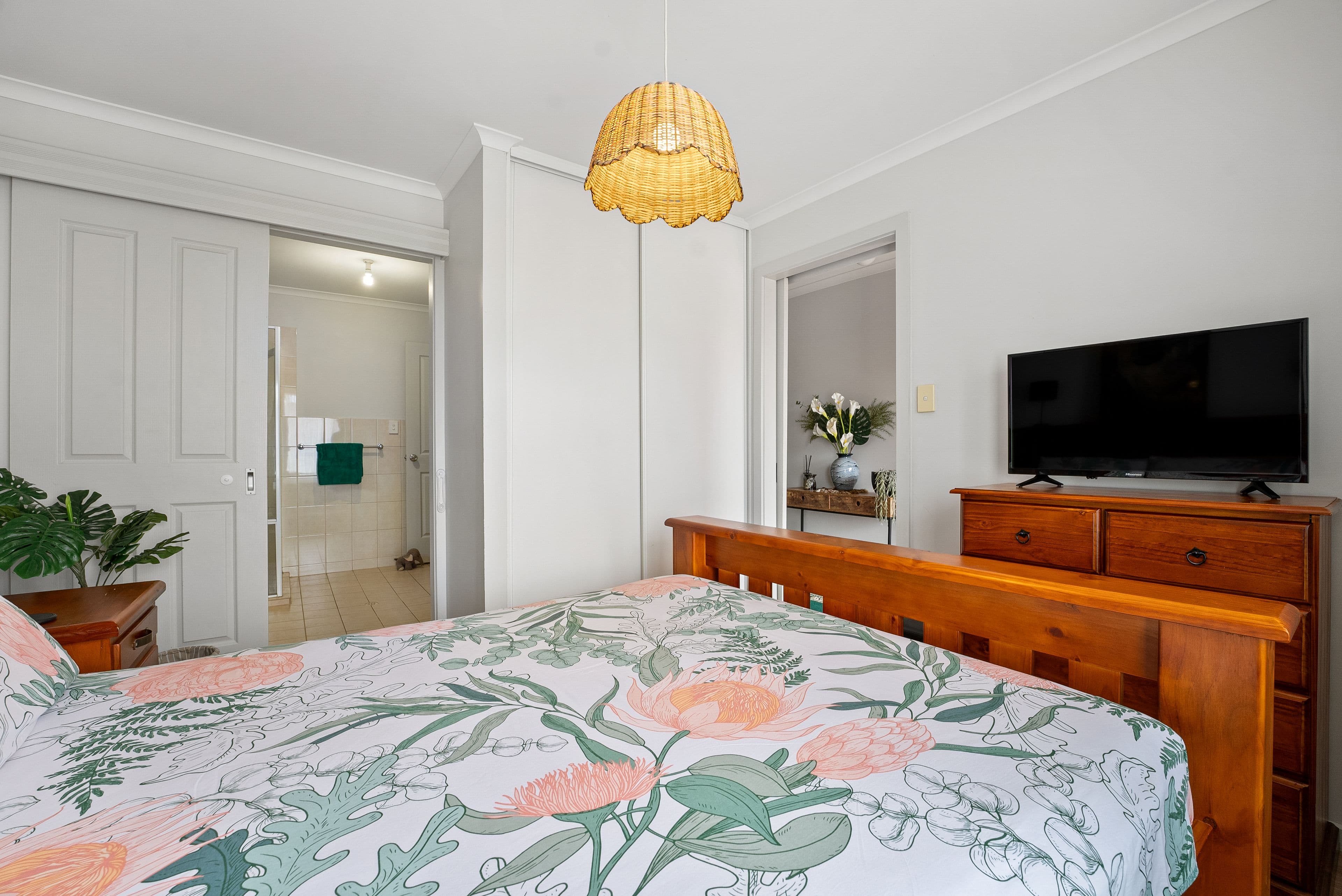 11 Dylan Court, Smithfield SA 5114, Smithfield - Thumbnail 6