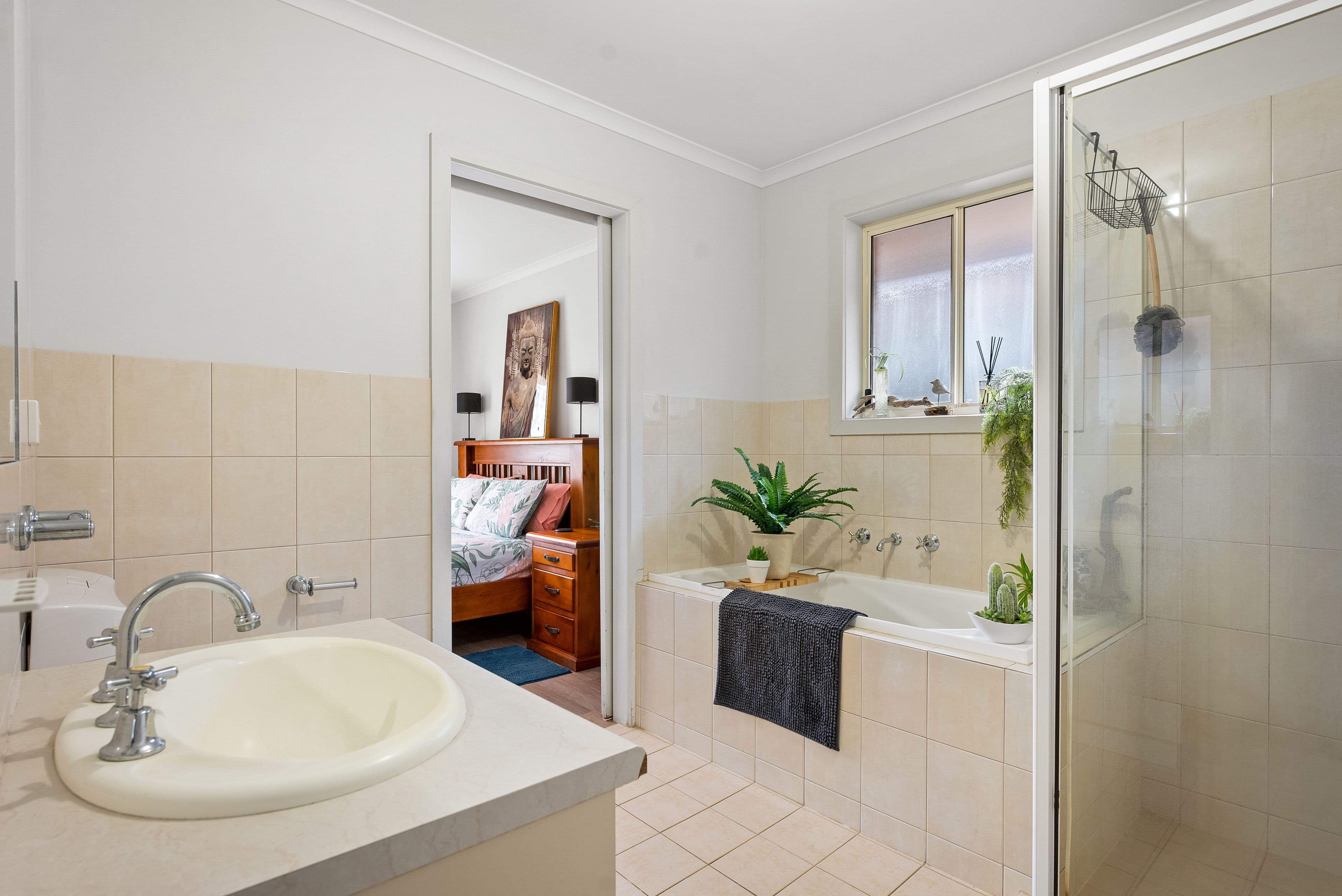 11 Dylan Court, Smithfield SA 5114, Smithfield - Thumbnail 7