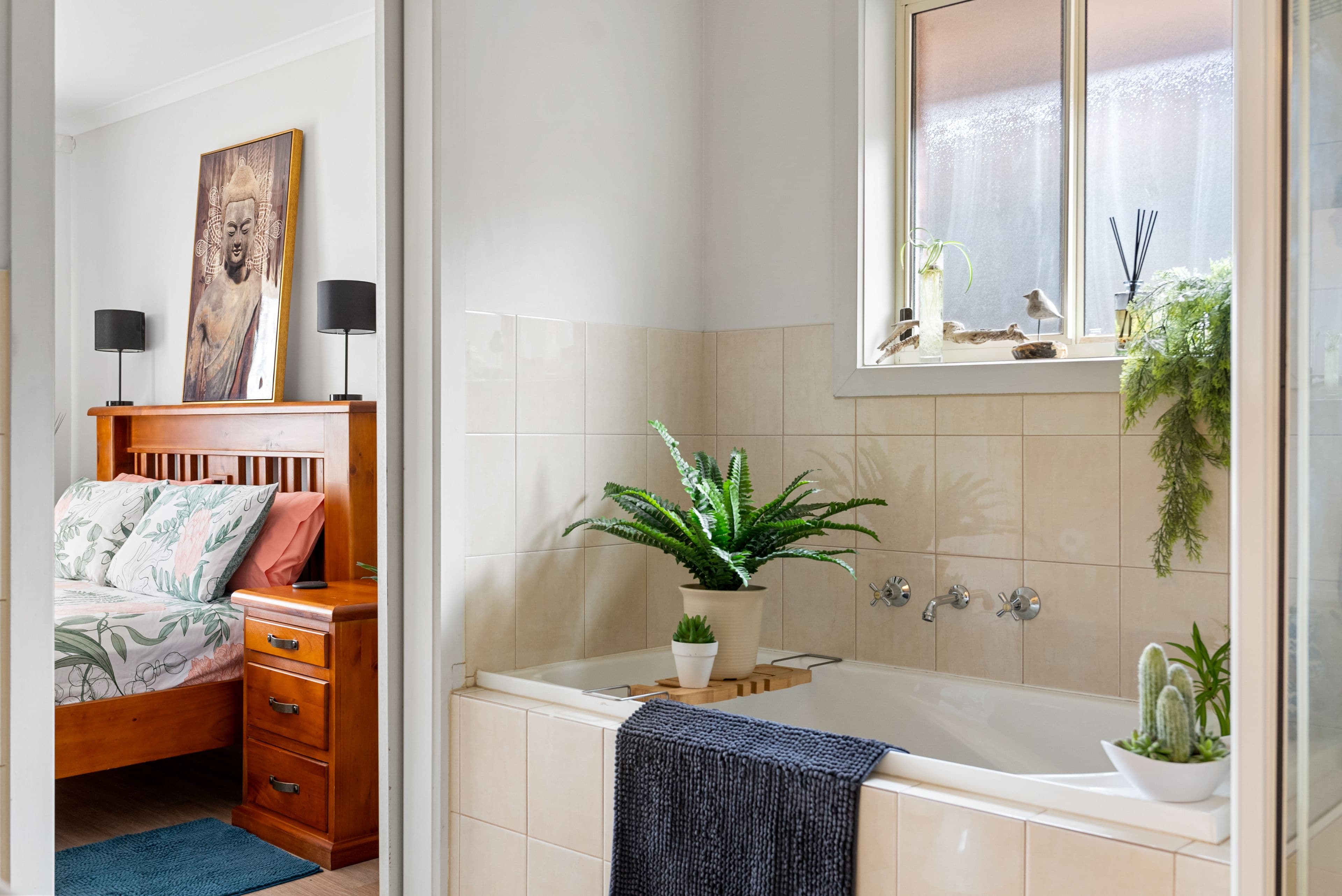 11 Dylan Court, Smithfield SA 5114, Smithfield - Thumbnail 8