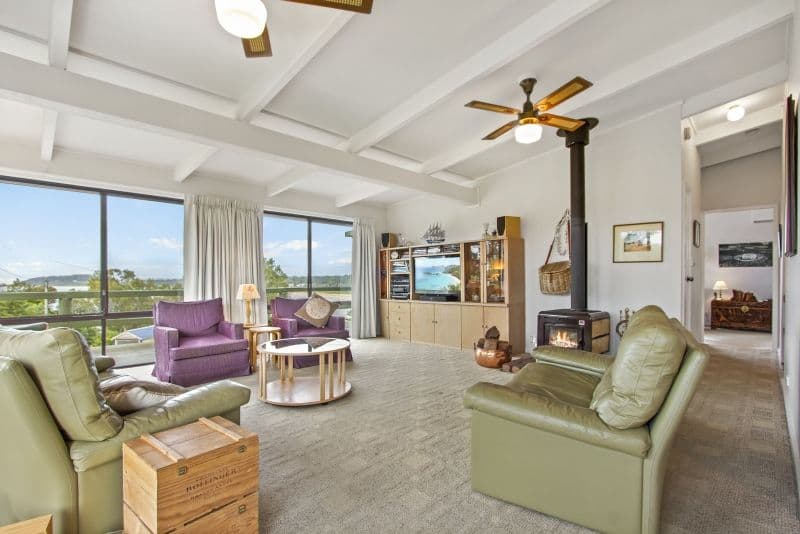 84 Annetts Parade, Mossy Point - Thumbnail 3