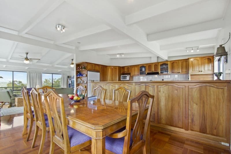 84 Annetts Parade, Mossy Point - Thumbnail 4