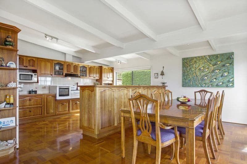 84 Annetts Parade, Mossy Point - Thumbnail 5