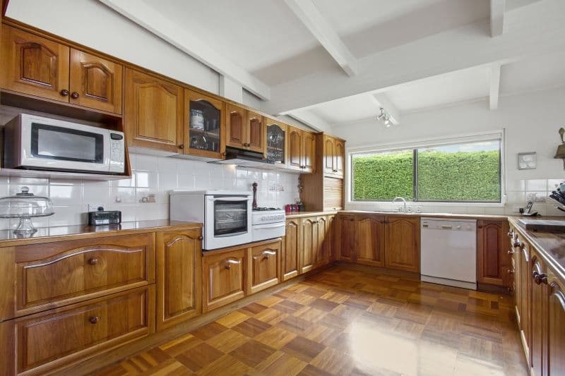 84 Annetts Parade, Mossy Point - Thumbnail 6