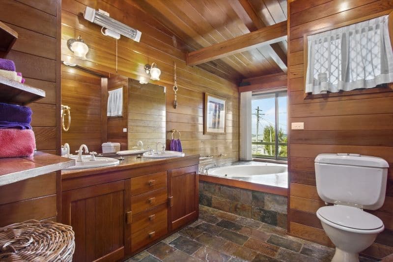 84 Annetts Parade, Mossy Point - Thumbnail 7