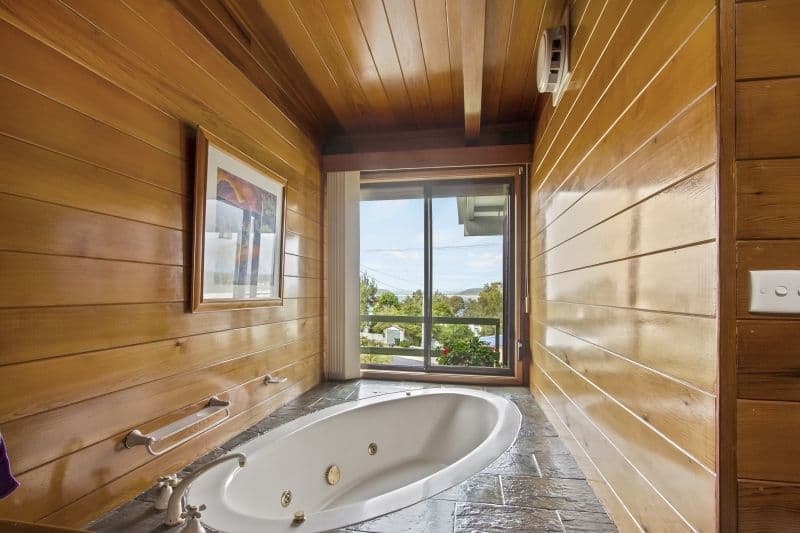 84 Annetts Parade, Mossy Point - Thumbnail 8