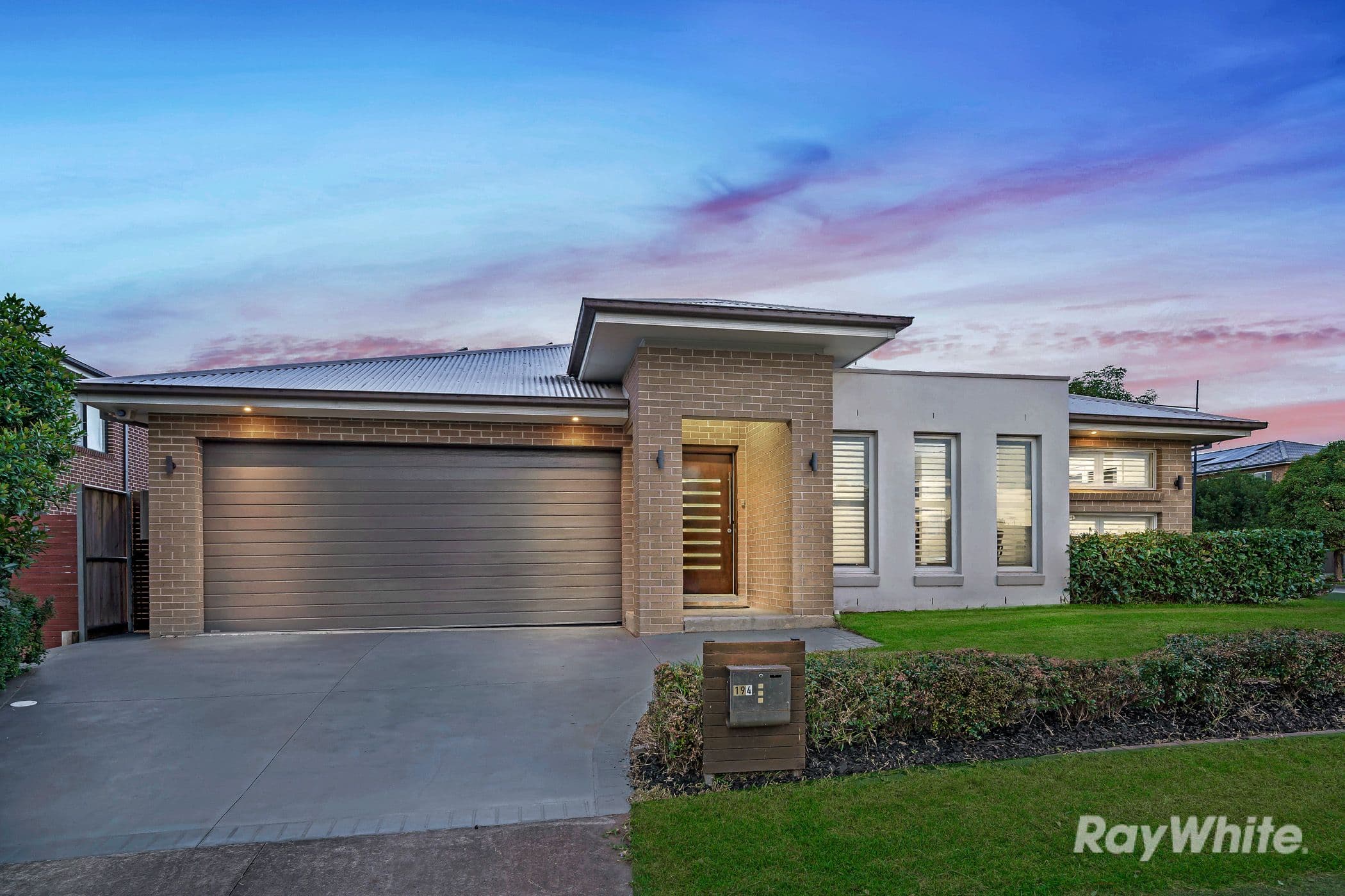 194 The Ponds Boulevard, The Ponds NSW 2769, The Ponds - Image 1