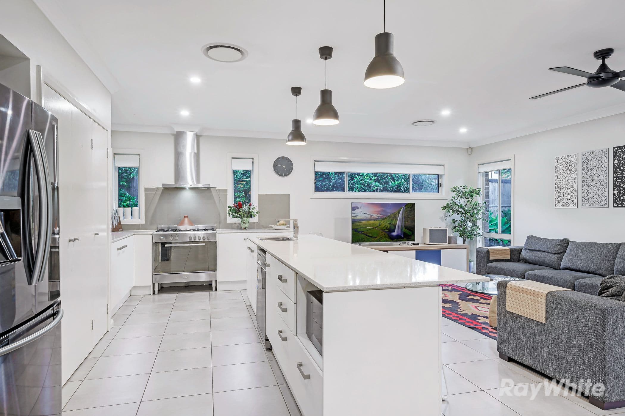 194 The Ponds Boulevard, The Ponds NSW 2769, The Ponds - Thumbnail 2