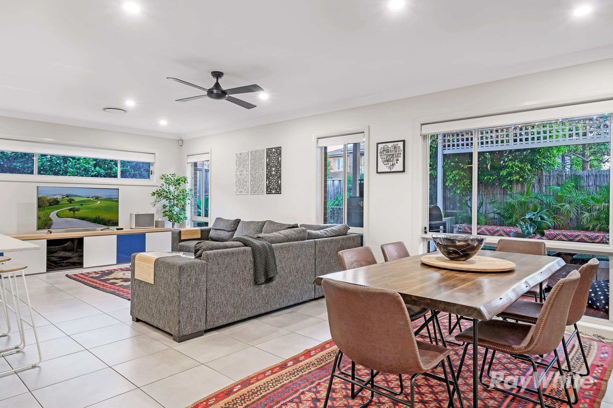 194 The Ponds Boulevard, The Ponds NSW 2769, The Ponds - Thumbnail 3