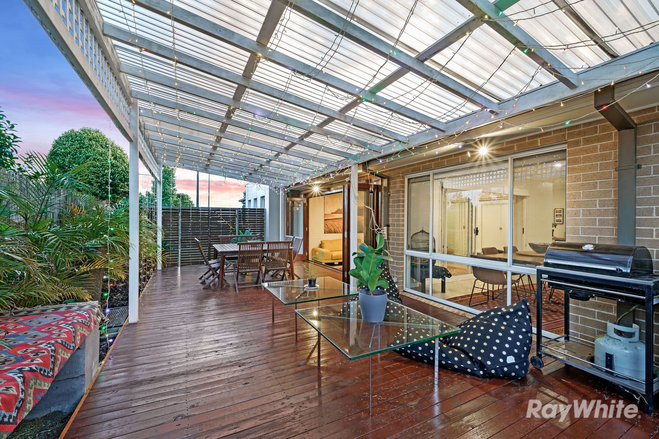 194 The Ponds Boulevard, The Ponds NSW 2769, The Ponds - Thumbnail 4
