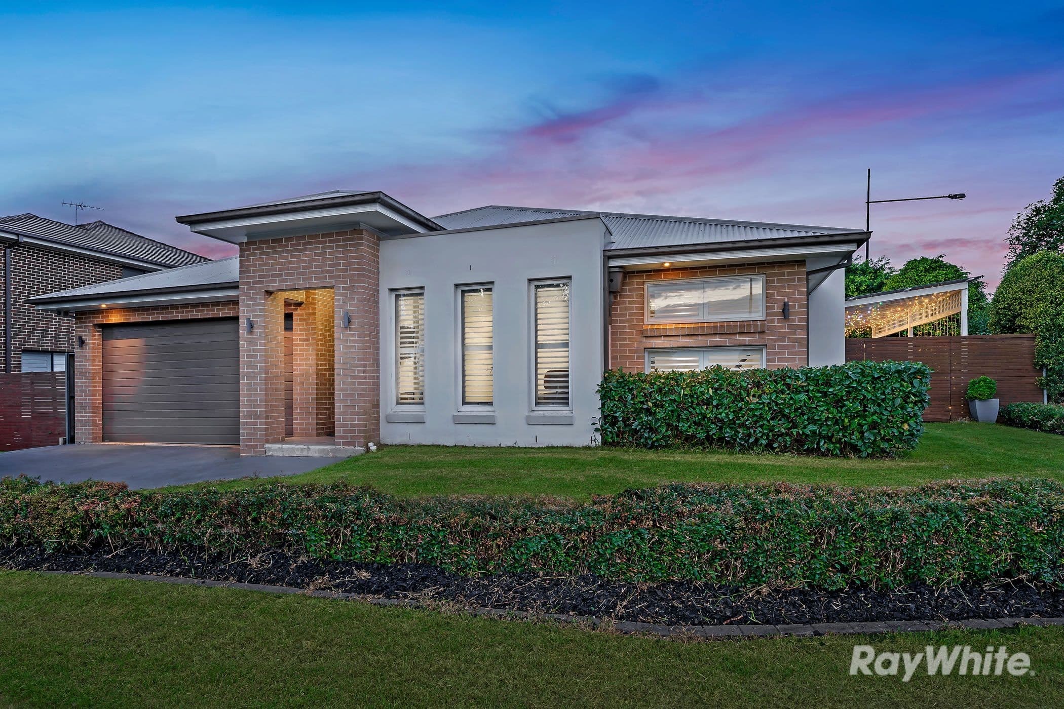194 The Ponds Boulevard, The Ponds NSW 2769, The Ponds - Thumbnail 6