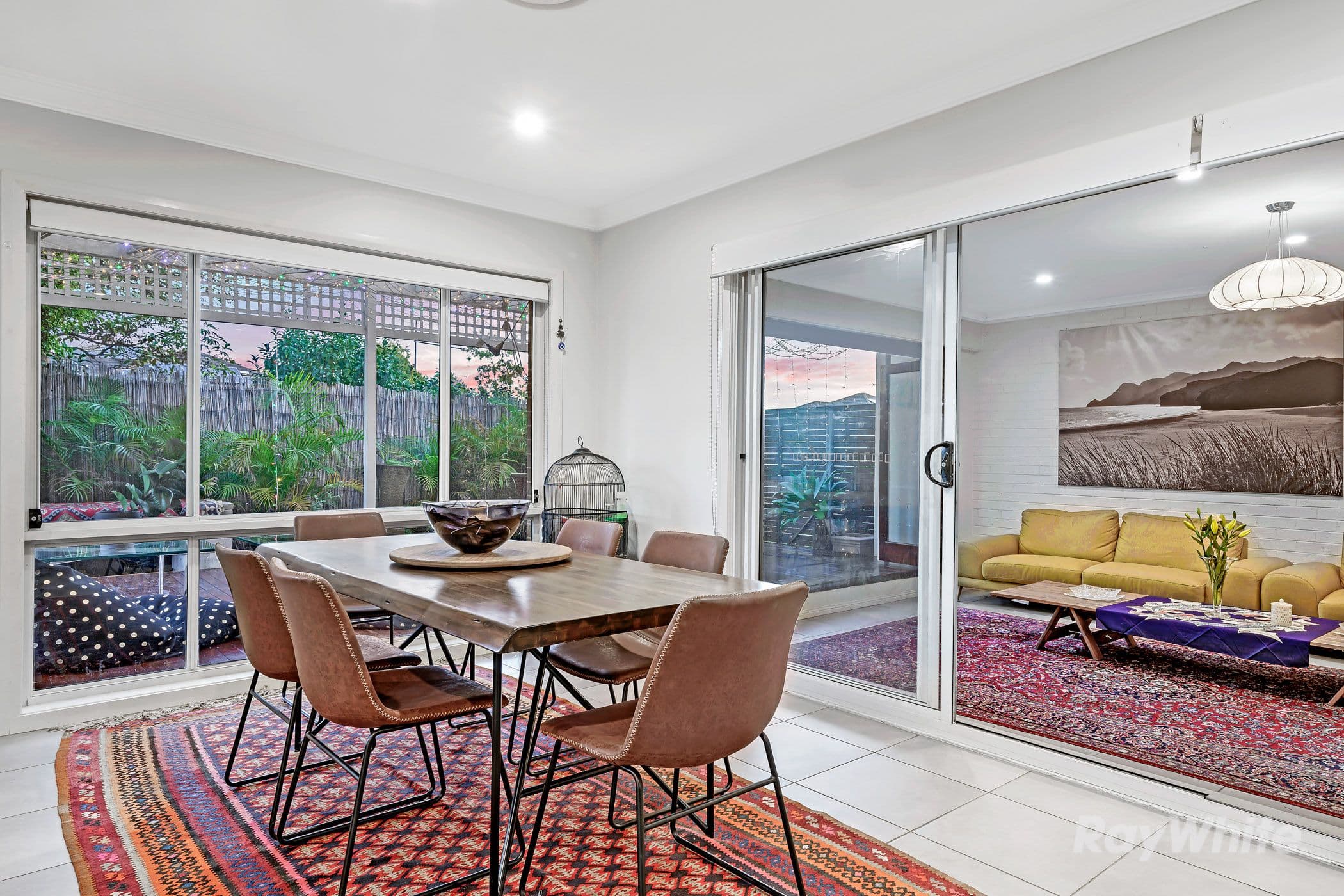 194 The Ponds Boulevard, The Ponds NSW 2769, The Ponds - Thumbnail 7
