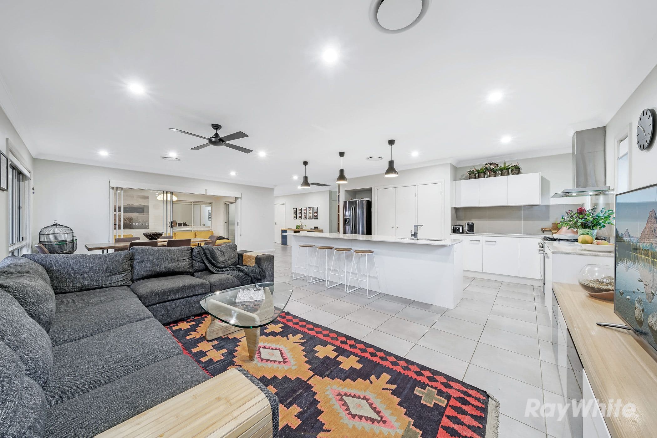 194 The Ponds Boulevard, The Ponds NSW 2769, The Ponds - Thumbnail 8