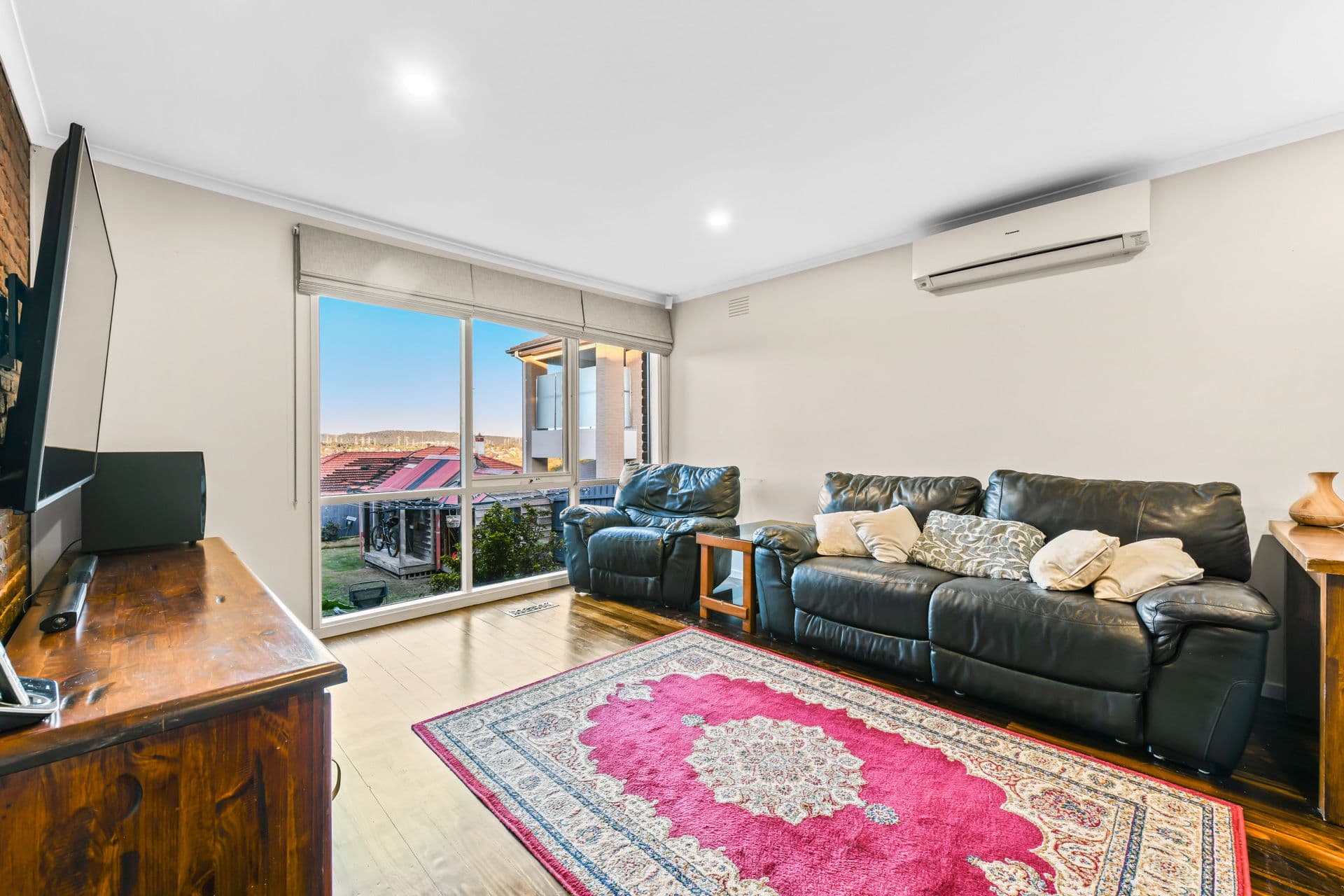 6 Hailsham Court, Mulgrave VIC 3170, Mulgrave - Thumbnail 2
