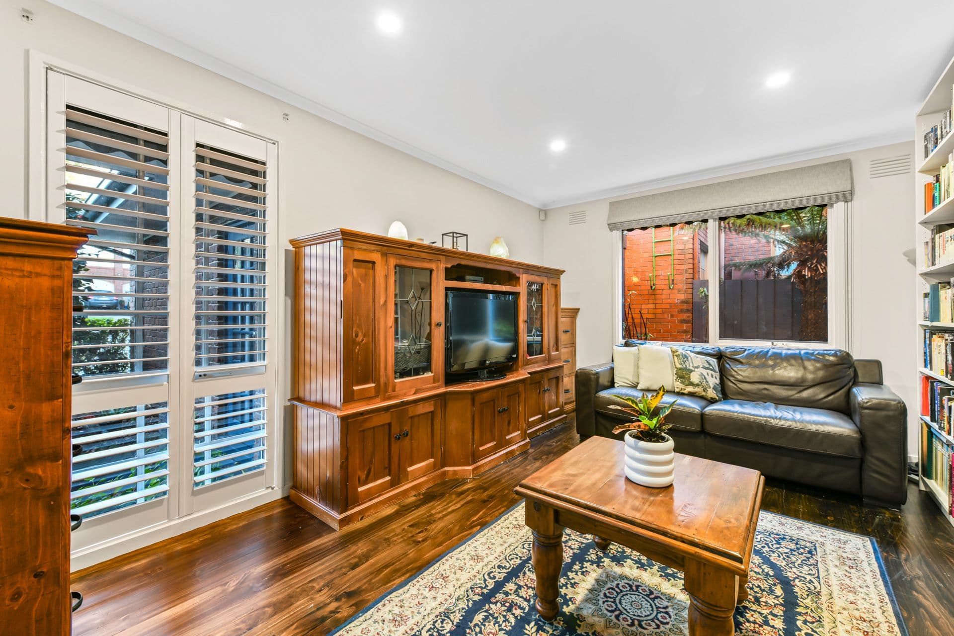 6 Hailsham Court, Mulgrave VIC 3170, Mulgrave - Thumbnail 3