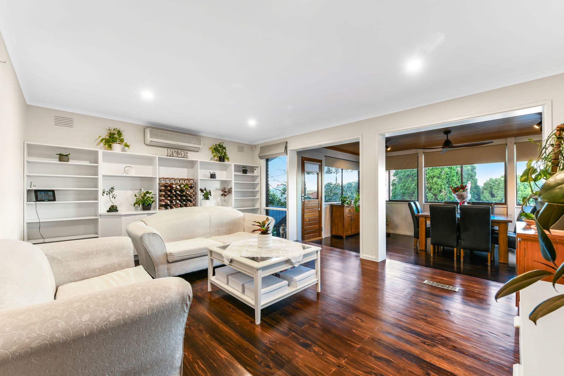 6 Hailsham Court, Mulgrave VIC 3170, Mulgrave - Thumbnail 4