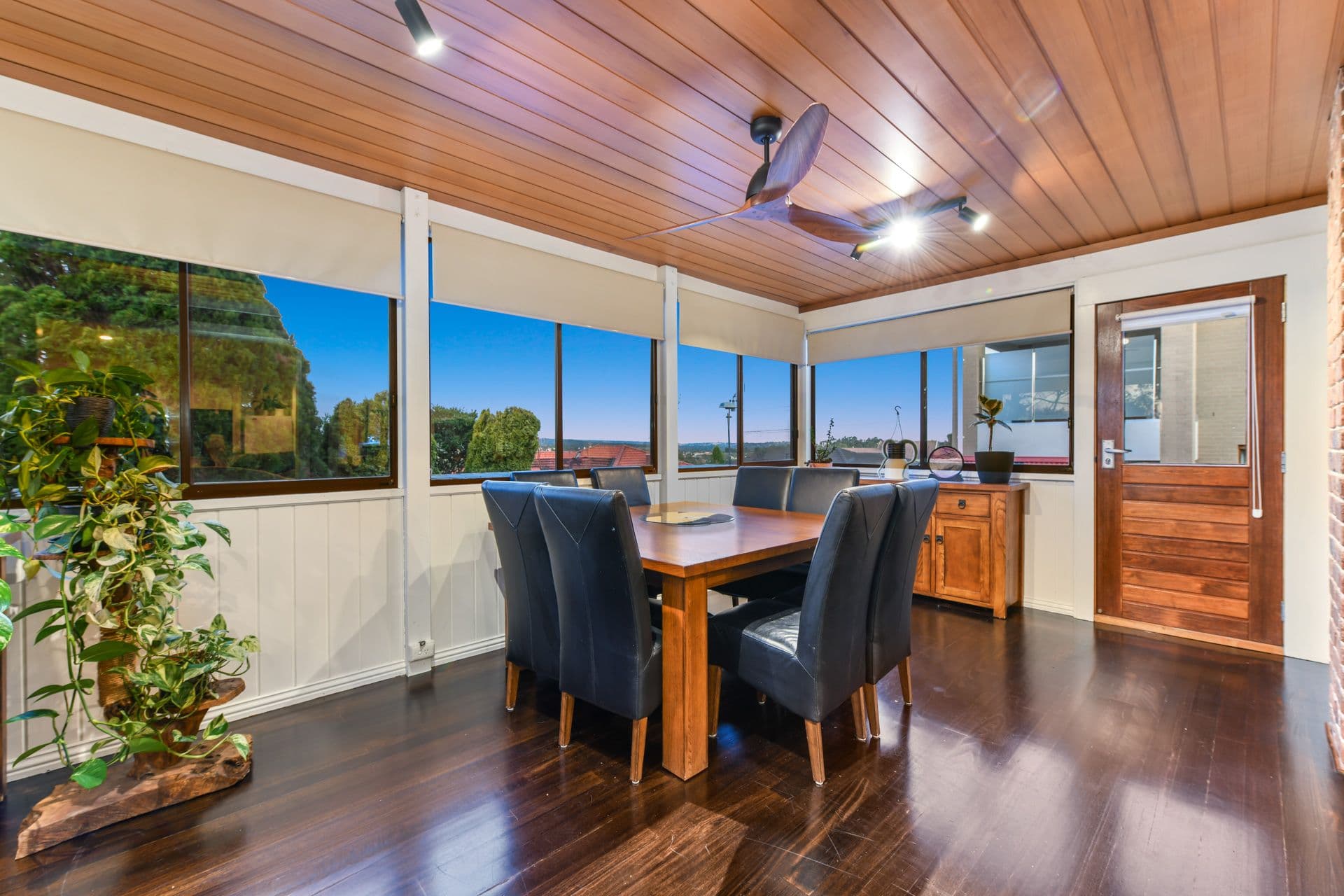 6 Hailsham Court, Mulgrave VIC 3170, Mulgrave - Thumbnail 5